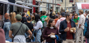 nicolasrphoto-foodtruckfestivalchevry-2024-106