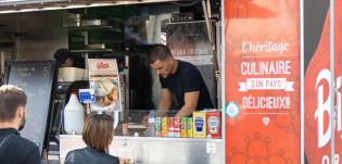 nicolasrphoto-foodtruckfestivalchevry-2024-169