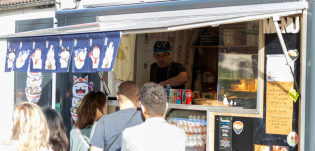 nicolasrphoto-foodtruckfestivalchevry-2024-172