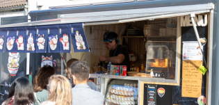 nicolasrphoto-foodtruckfestivalchevry-2024-173