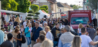 nicolasrphoto-foodtruckfestivalchevry-2024-177