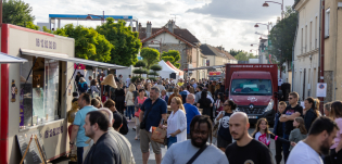 nicolasrphoto-foodtruckfestivalchevry-2024-179