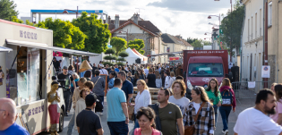 nicolasrphoto-foodtruckfestivalchevry-2024-180