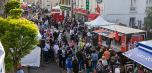 nicolasrphoto-foodtruckfestivalchevry-2024-199