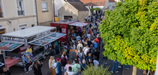 nicolasrphoto-foodtruckfestivalchevry-2024-200