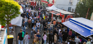 nicolasrphoto-foodtruckfestivalchevry-2024-202