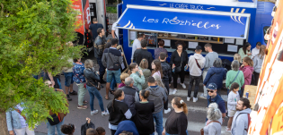 nicolasrphoto-foodtruckfestivalchevry-2024-203