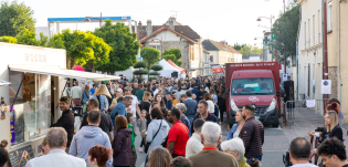 nicolasrphoto-foodtruckfestivalchevry-2024-210