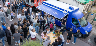 nicolasrphoto-foodtruckfestivalchevry-2024-217