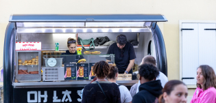 nicolasrphoto-foodtruckfestivalchevry-2024-226