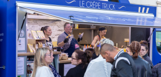 nicolasrphoto-foodtruckfestivalchevry-2024-235