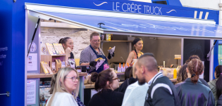 nicolasrphoto-foodtruckfestivalchevry-2024-236