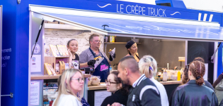 nicolasrphoto-foodtruckfestivalchevry-2024-237