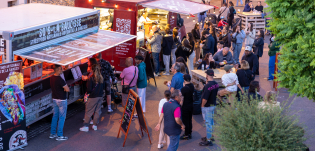 nicolasrphoto-foodtruckfestivalchevry-2024-261