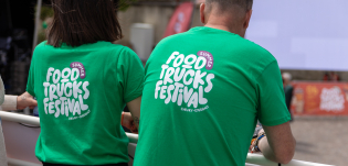 nicolasrphoto-foodtruckfestivalchevry-2024-62