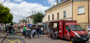 nicolasrphoto-foodtruckfestivalchevry-2024-73