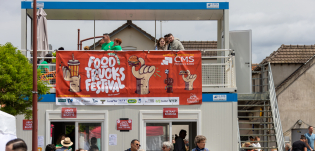 nicolasrphoto-foodtruckfestivalchevry-2024-86