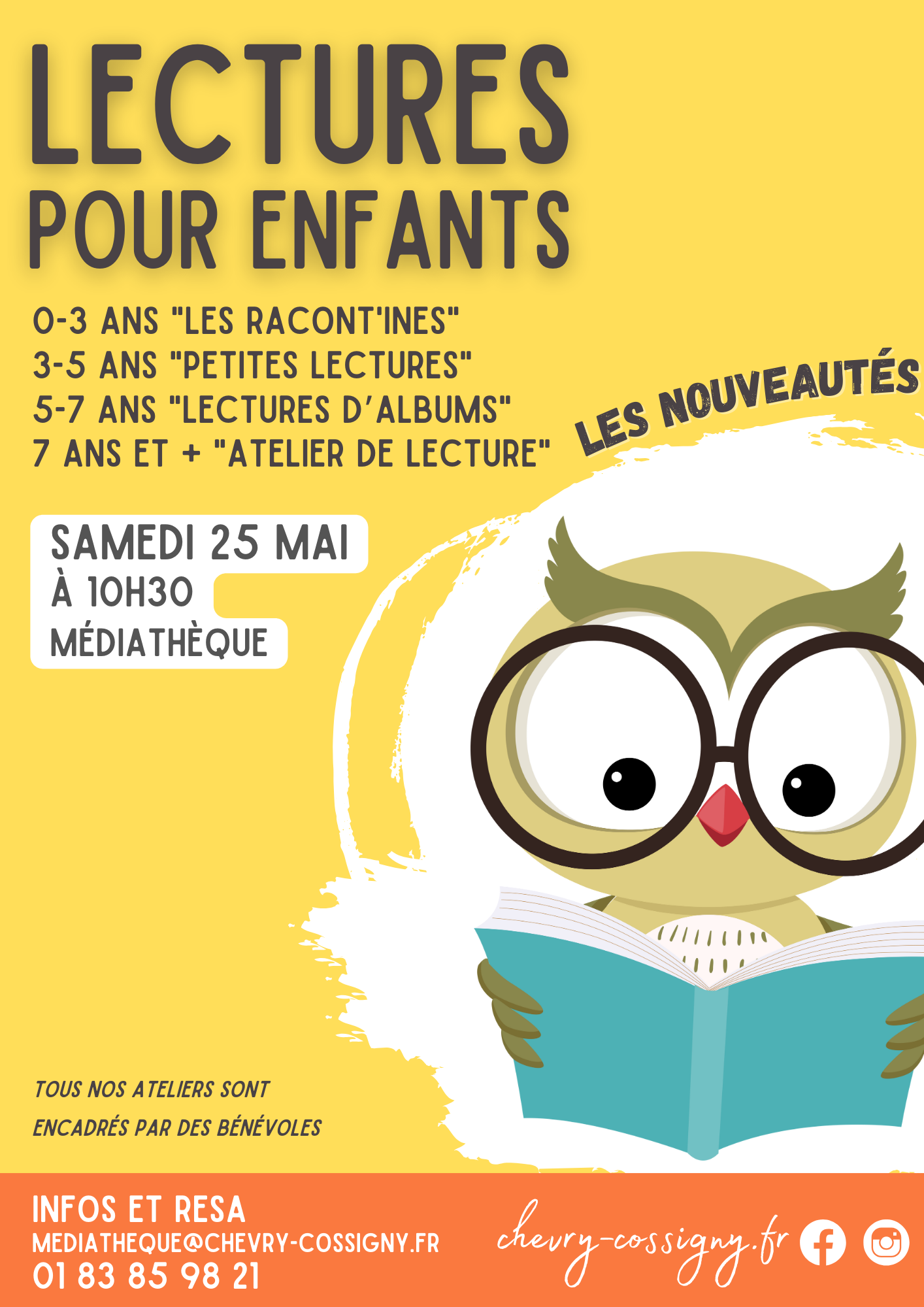 Affiche atelier lectures (1)