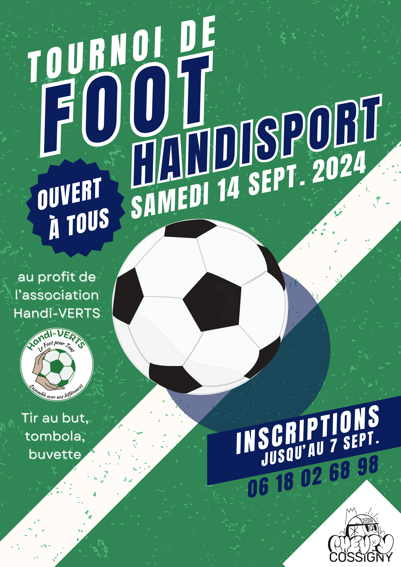 Affiche tournoi 14 sept(2)