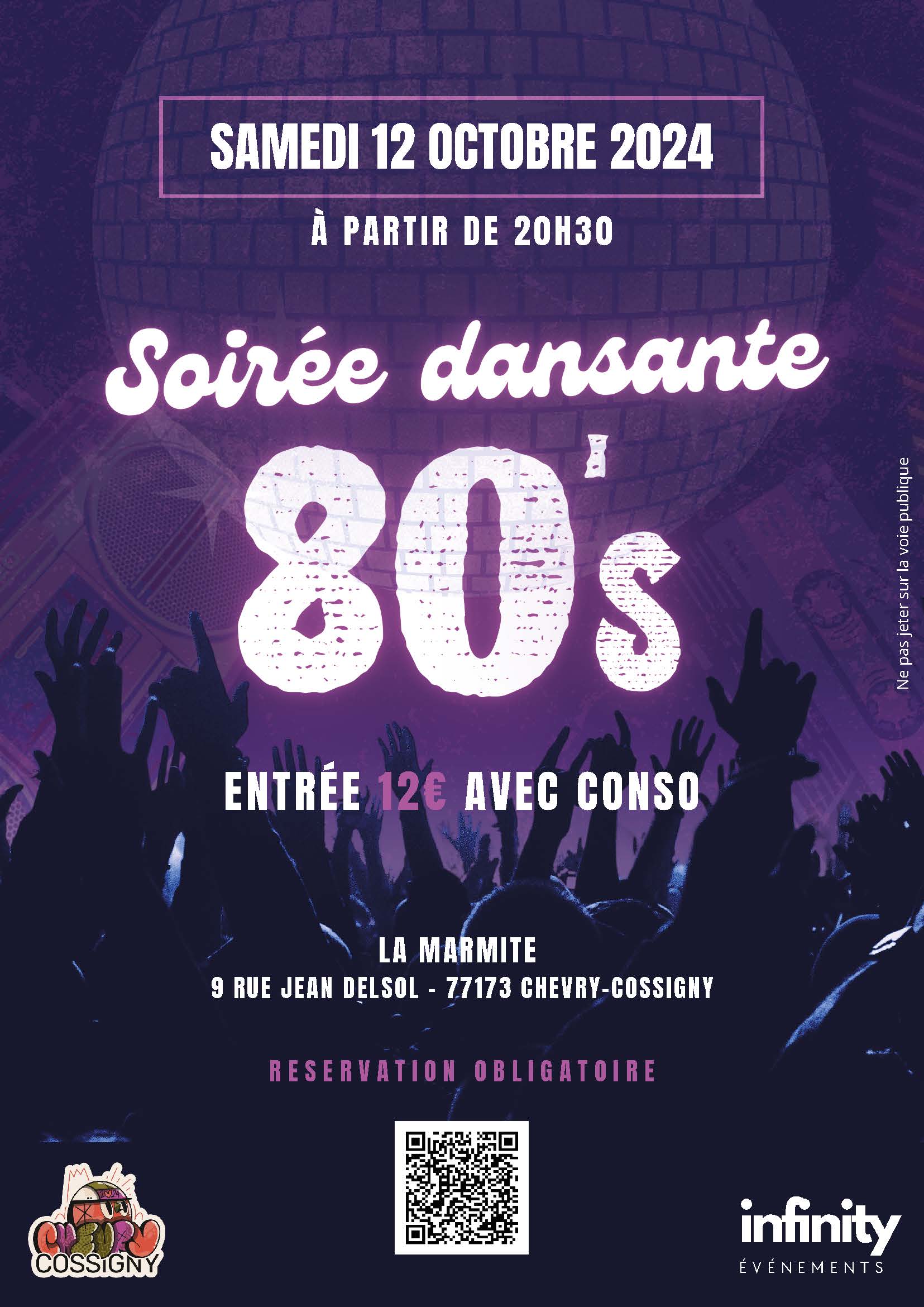 Affiche soirée80_ChevryC (002)