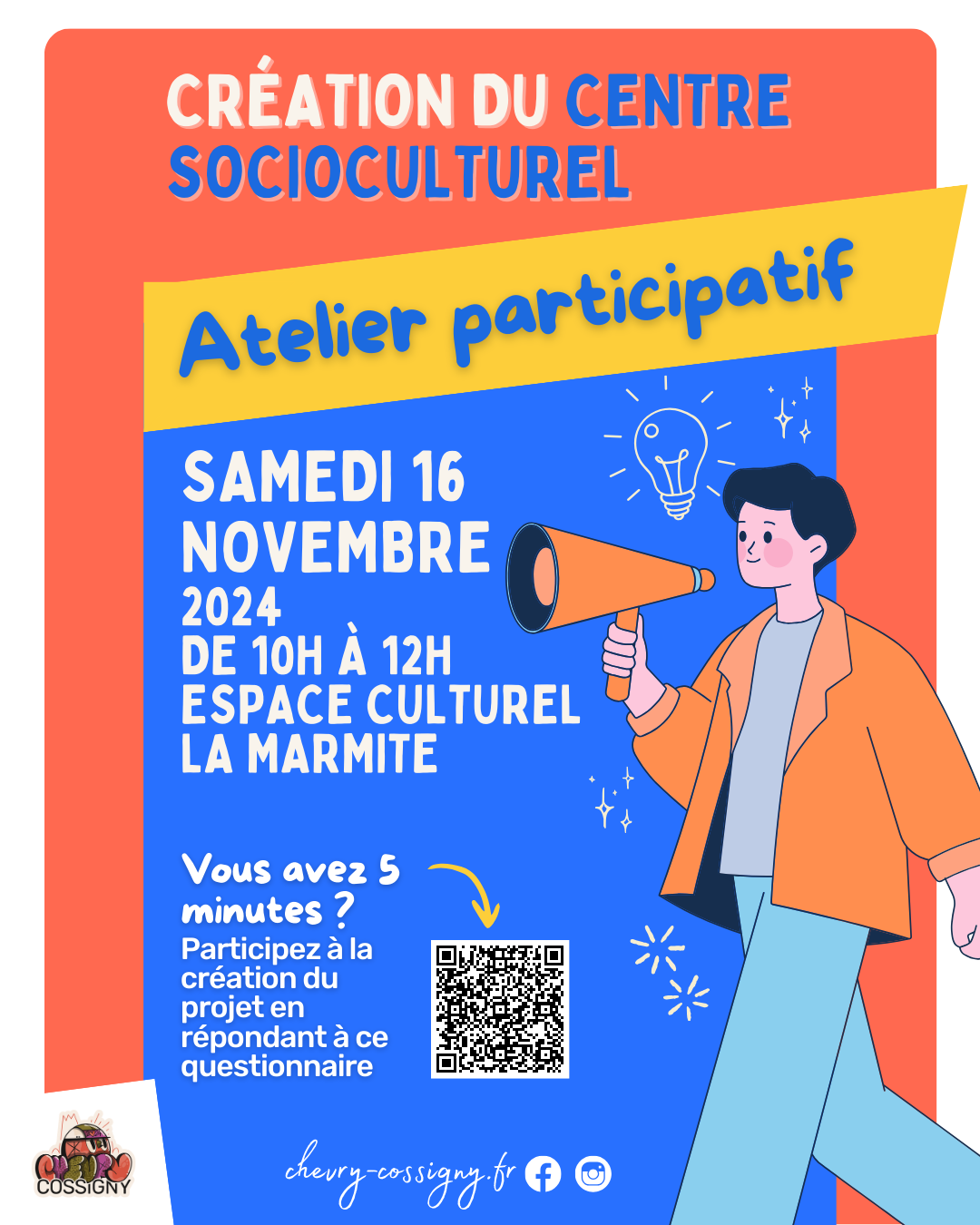 atelier participatif centre socioculturel (1080 x 1350 px)