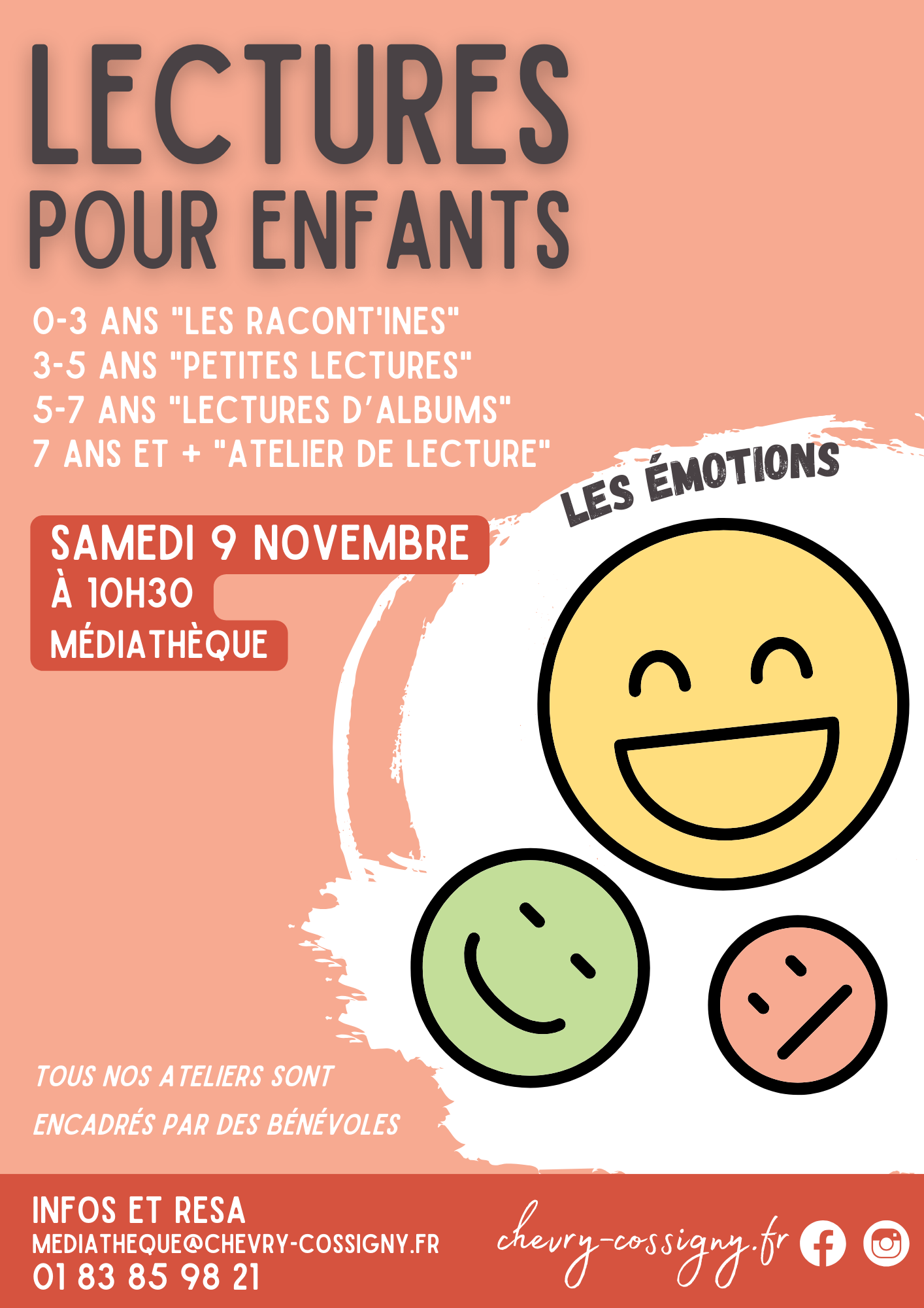 Affiche atelier lectures(1)